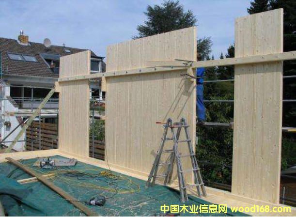 ���M(j��n)�ڼ��ɲ�