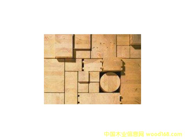 �c(di��n)���鿴��(gu��)�M(j��n)�ڼ��ɲķŴ�DƬ