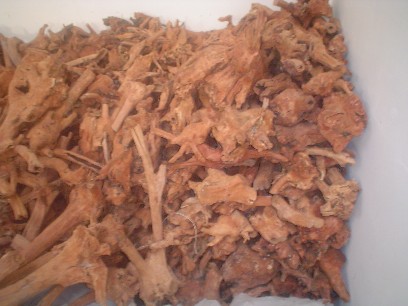 ����̴���Ԕ����B