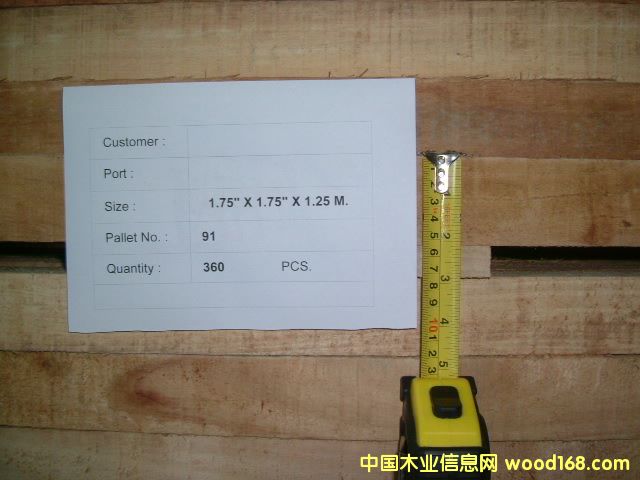 ̩��(gu��)���zľ��Ԕ��(x��)��B