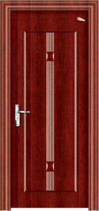 �ľ�T��Ԕ����B