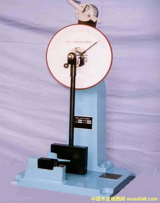 �c���鿴�[�Nʽ�����_��ԇ�C�Ŵ�DƬ