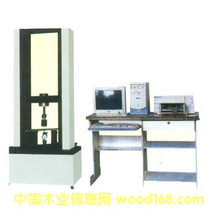 �c���鿴΢�C����������f��ԇ�C�Ŵ�DƬ