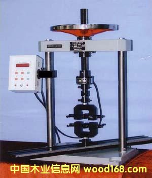 �c���鿴���ʽ������f��ԇ�C�Ŵ�DƬ