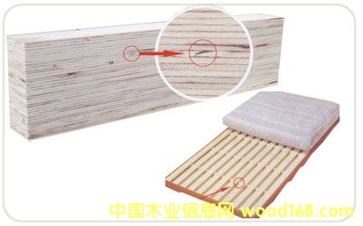 �ձ�JAS�˜� LVL�ΰ�ӷe