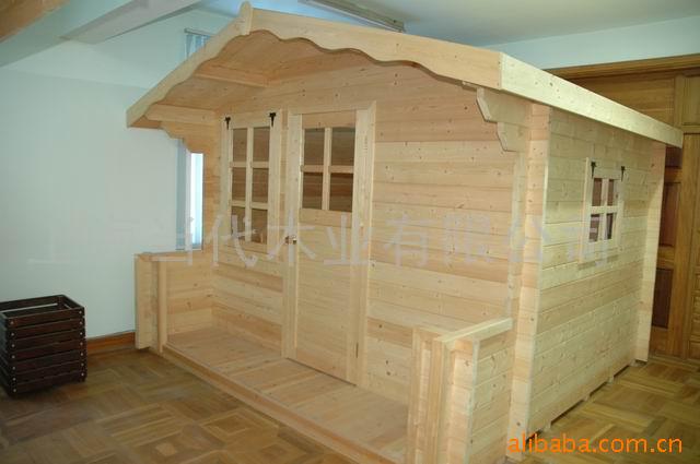 ľ�ƌ��﷿�ӵ�Ԕ����B