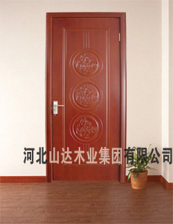 ľ�����b�T��Ԕ����B