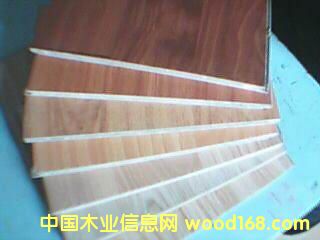 ������(f��)�ϵذ��Ԕ��(x��)��B