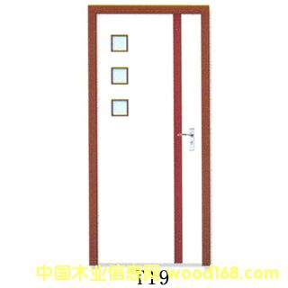 ���Უ���T BL-8��Ԕ����B