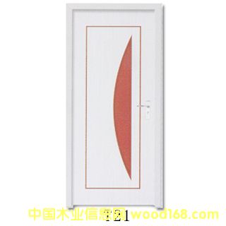 ���Უ���T BL-8��Ԕ����B