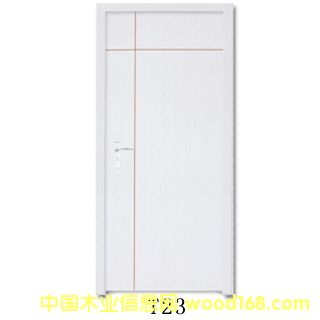 ���Უ���T BL-7��Ԕ����B