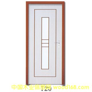 ���Უ���T BL-9��Ԕ����B