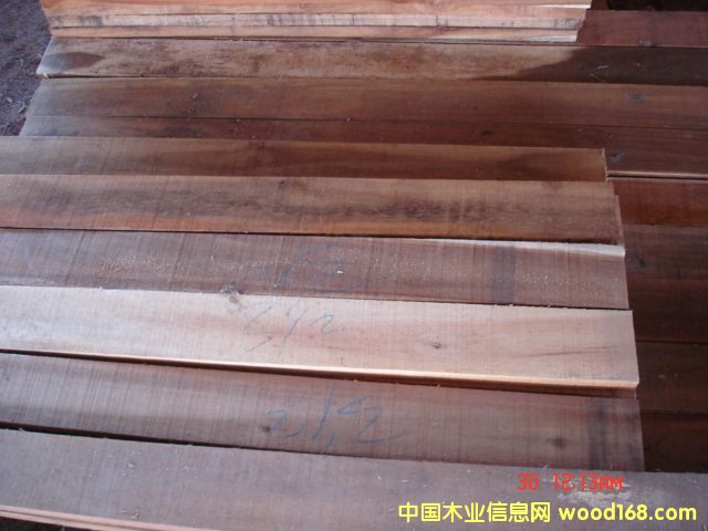 ��˼ľľ�ʵ�Ԕ��(x��)��B