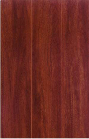 ���m����Ԕ��(x��)��B