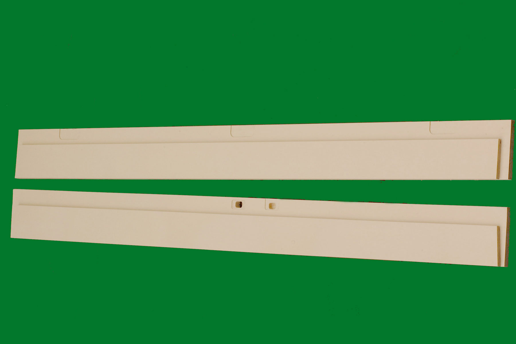 Ϳ���T(m��n)���Ԕ��(x��)��B