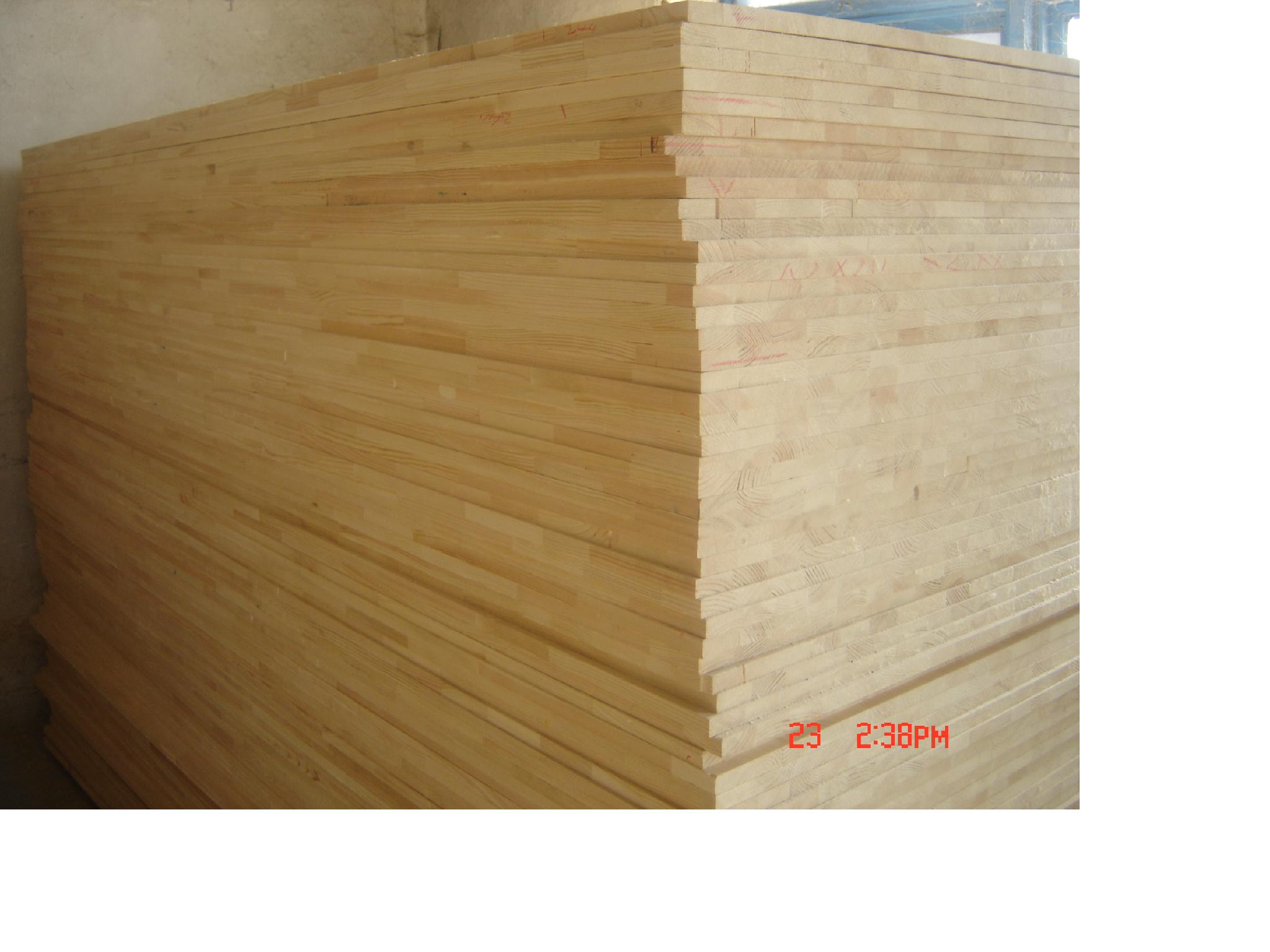 ���ɲĵ�Ԕ����B