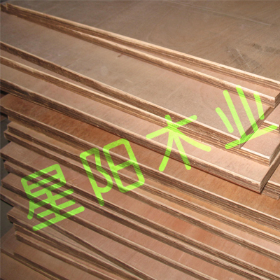 ��˽���Ԕ��(x��)��B