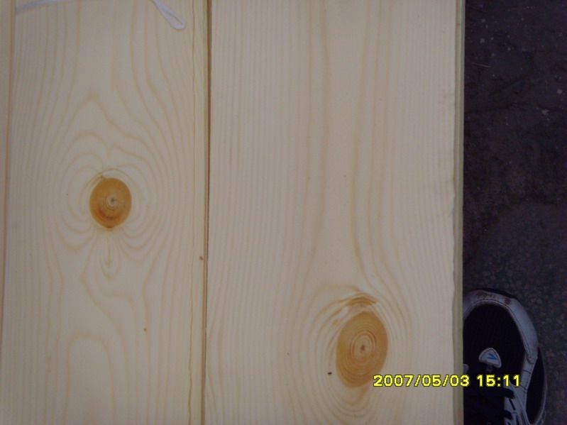 ���ɵ�Ԕ����B