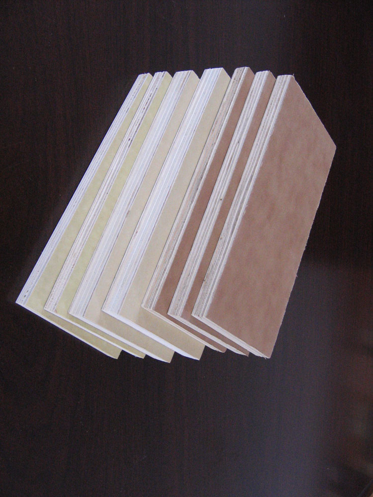 HDO/MDO����Ĥ���Ԕ����B