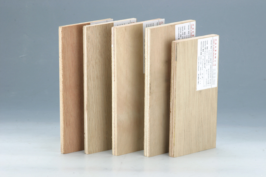 �z�ϰ��Ԕ����B