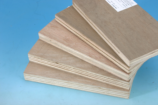 �z�ϰ��Ԕ����B