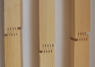 ������ָ�Ӱ��Ԕ����B