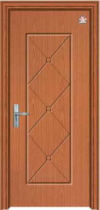 �帣�����T(m��n)��Ԕ��(x��)��B