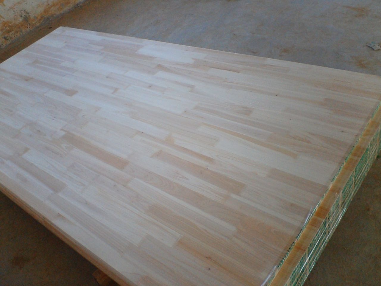 ɼľ�o�����ɲĵ�Ԕ����B