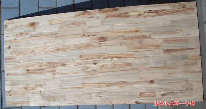 ����ľ���ɲĵ�Ԕ����B