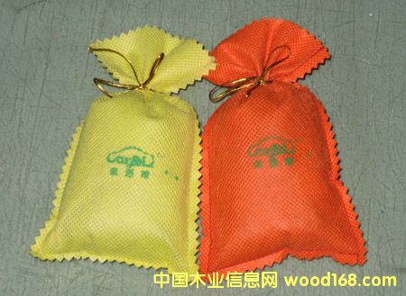 �՚����̿��/��ζ̿��/�����ζ̿��