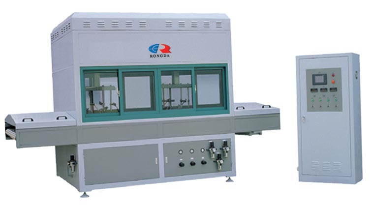 ��Ϳ�C(j��)������C(j��)�����ܙC(j��)��Ԕ��(x��)��B