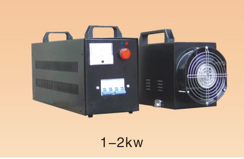 ����UV�̻��C(j��)������UV��̙C(j��)����yʽUV��̙C(j��)��С��UV�̵�Ԕ��(x��)��B