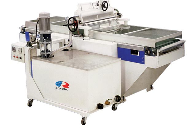 ��Ļ�C(j��)����Ϳ�C(j��)������C(j��)��Ԕ��(x��)��B