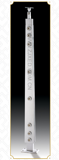 �������������M��ϣ����