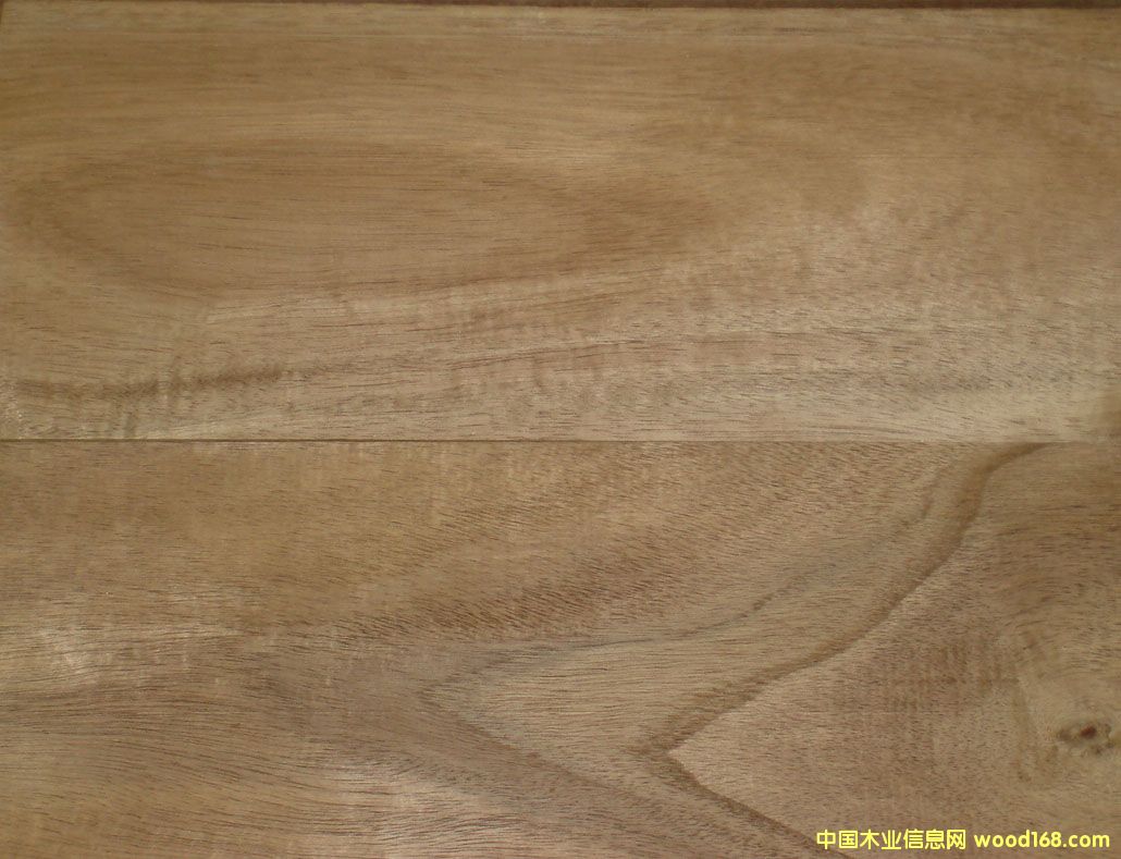 ��˼ľľ�ʣ��ذ��ϵ�Ԕ��(x��)��B