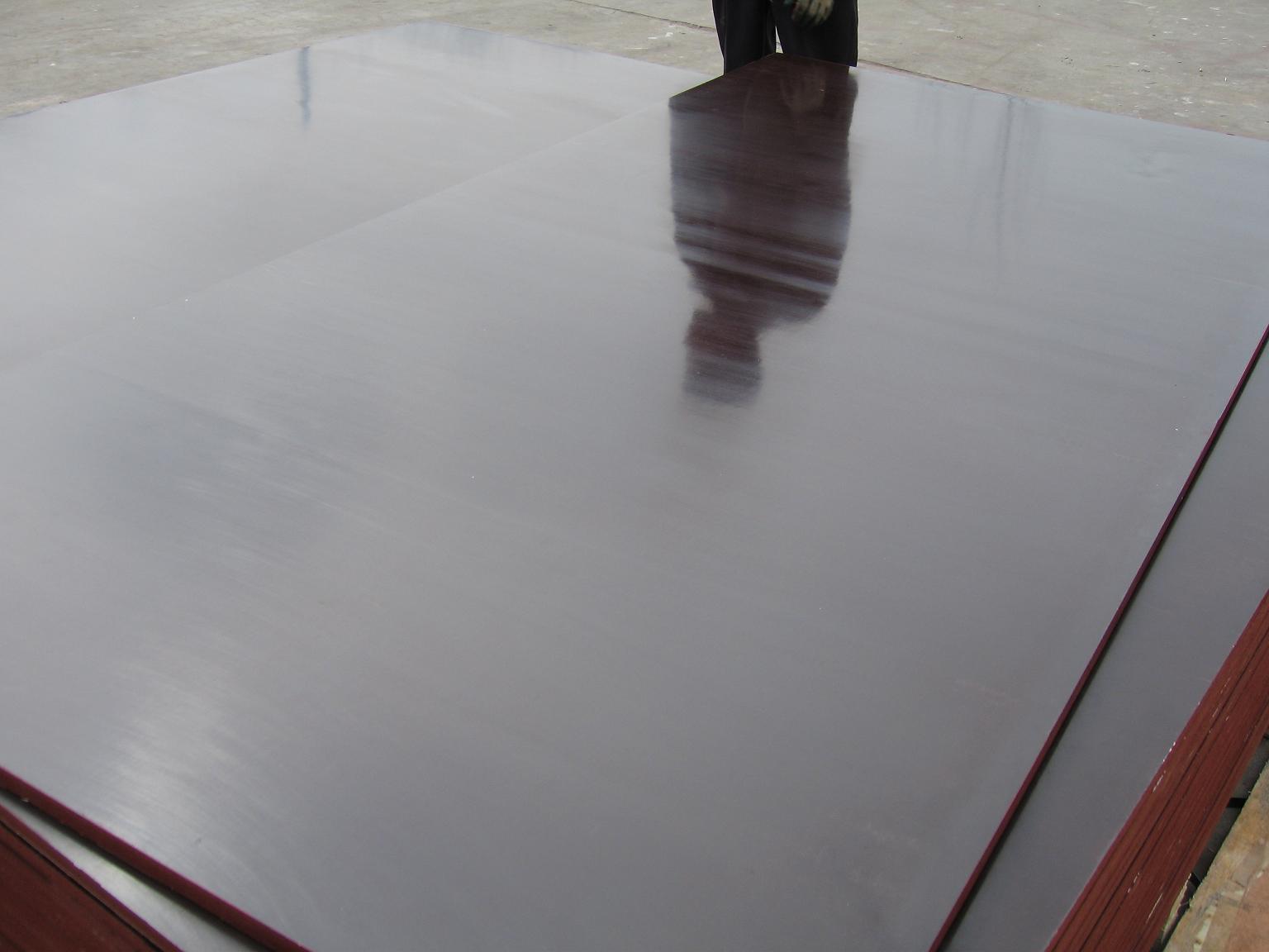 Ĥ���Ԕ����B