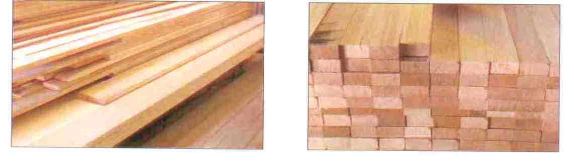 �ľ��Ԕ��(x��)��B