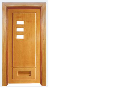 01��Ԕ����B