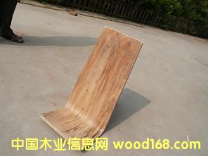 ����ľ��Ԕ����B