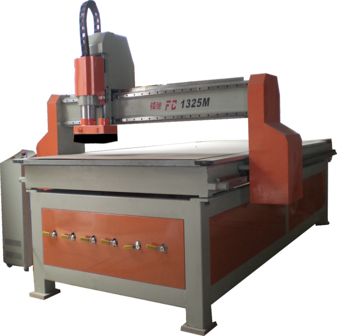 FC-1325Mľ����̙C��Ԕ����B