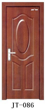 JT-086��Ԕ��(x��)��B