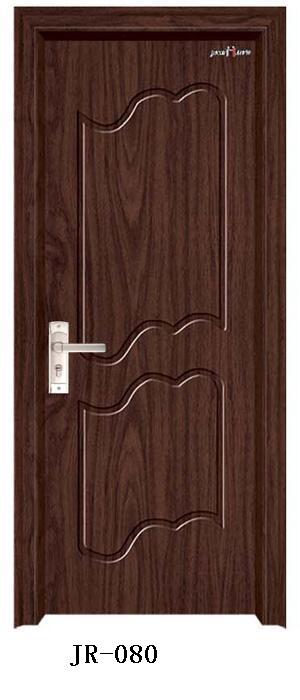 �����T��Ԕ��(x��)��B