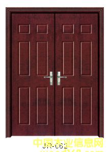 ���c�¿������T��Ԕ��(x��)��B