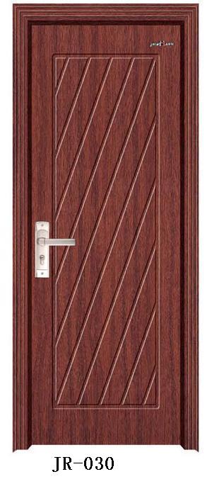 ���c�������b�T��Ԕ��(x��)��B