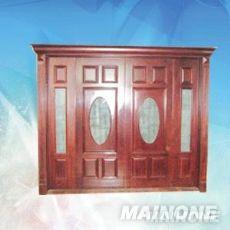 ľ�T��Ԕ��(x��)��B