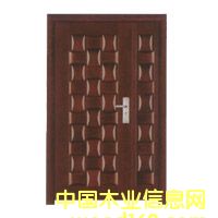 ����T(m��n)��Ԕ��(x��)��B