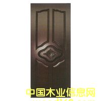 �����T(m��n)��Ԕ��(x��)��B