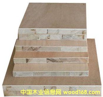 ��ľ�����Ԕ����B