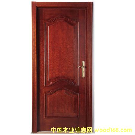 A-002��Ԕ����B