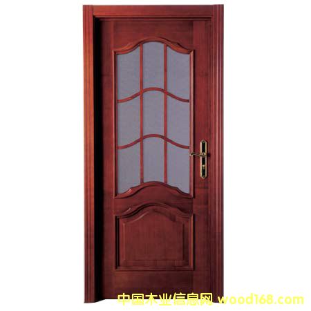 A-002-1��Ԕ����B